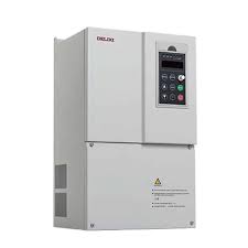 Delixi VFD 20